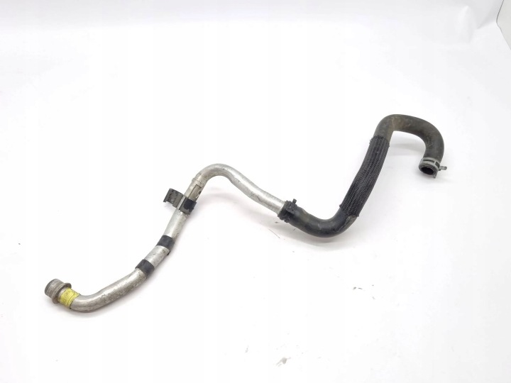 Chevrolet Volt II 2017 Tuyau de chauffage radiateur