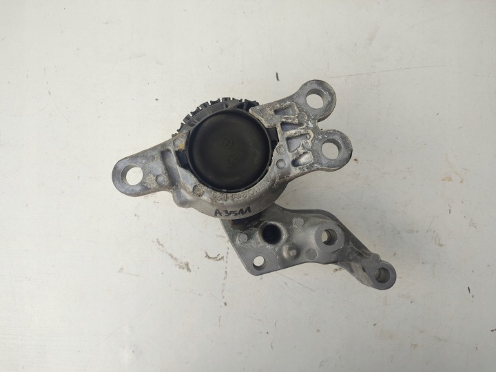 Renault OE 113754227R Moottorin laakerointi