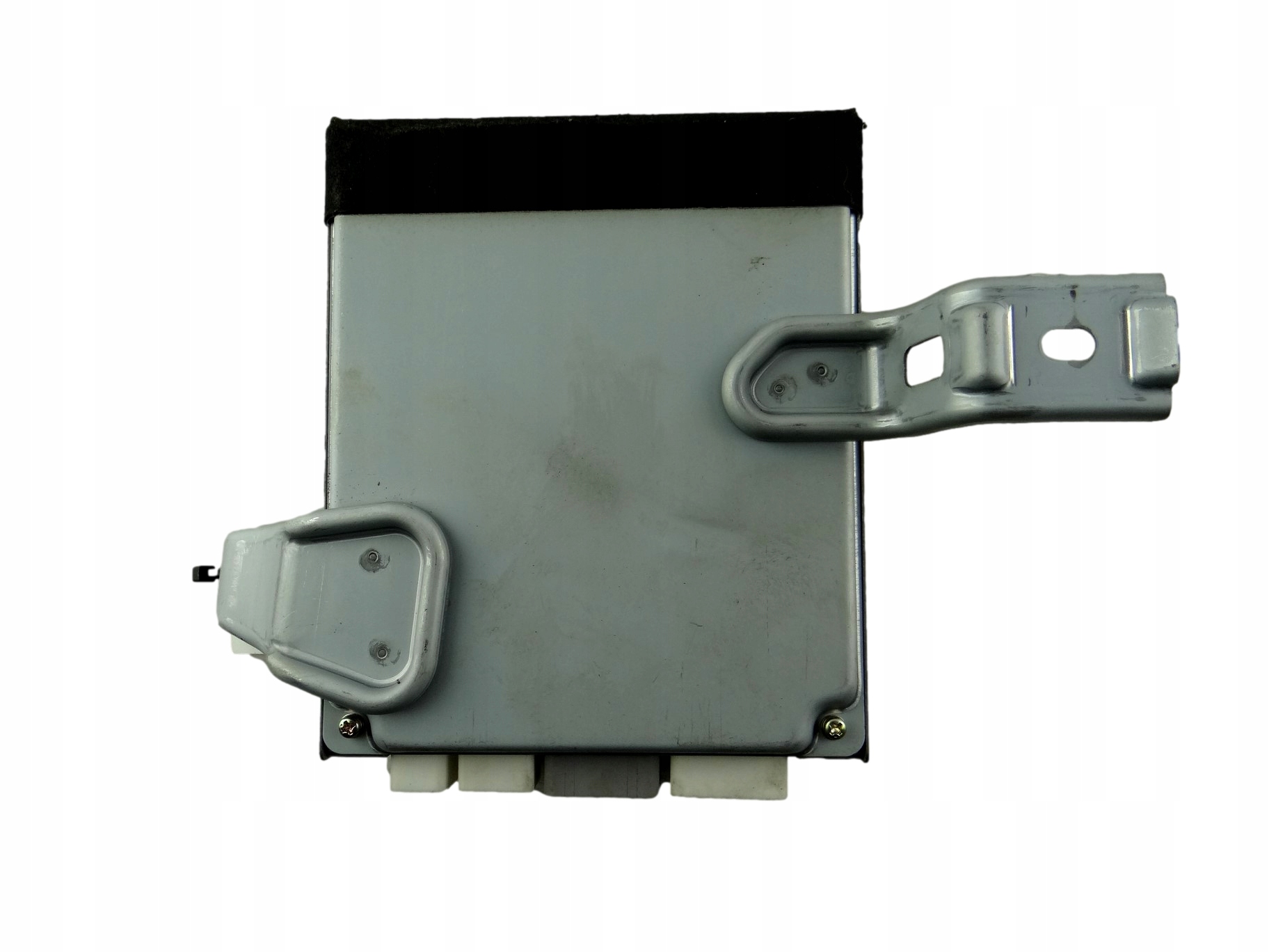 Commande direction Toyota Yaris 89050-0D011 image 3