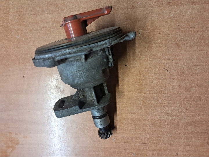 Sytytyslaite Mercedes W126 107SL 0031584401 0237505009