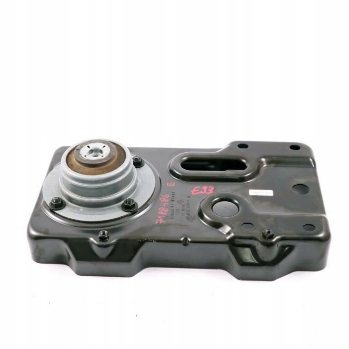 BMW E93 Battery Base Vibration Damper 7188486