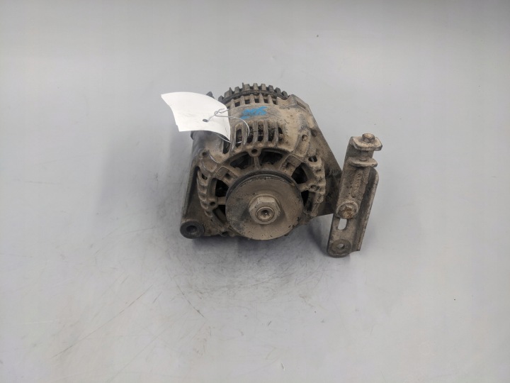 Generator Citroen Saxo Xsara 1,4 70A Valeo 2541763B 96050632 80