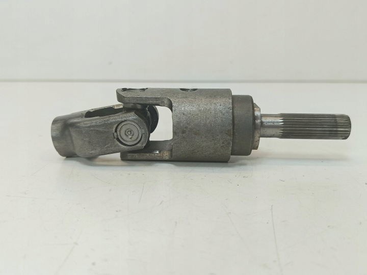 HONDA ACCORD VIII KOMBI 08-15 LIFT 2.2 D Steering Column Cross Joint