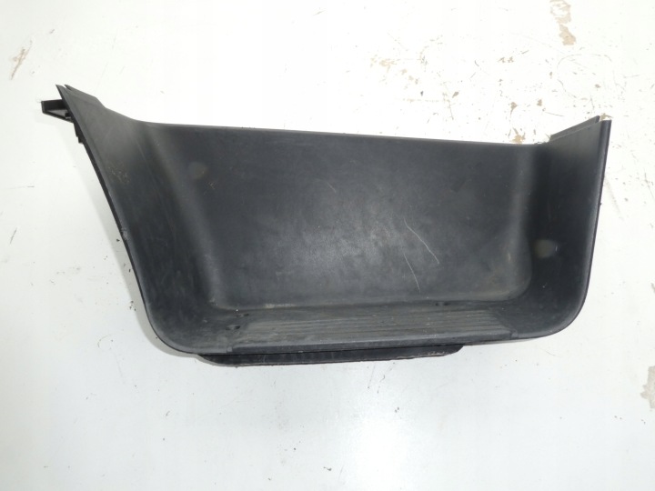 DUCATO BOXER 130582807SX OSLONA PROG DRZWI STOPIEN