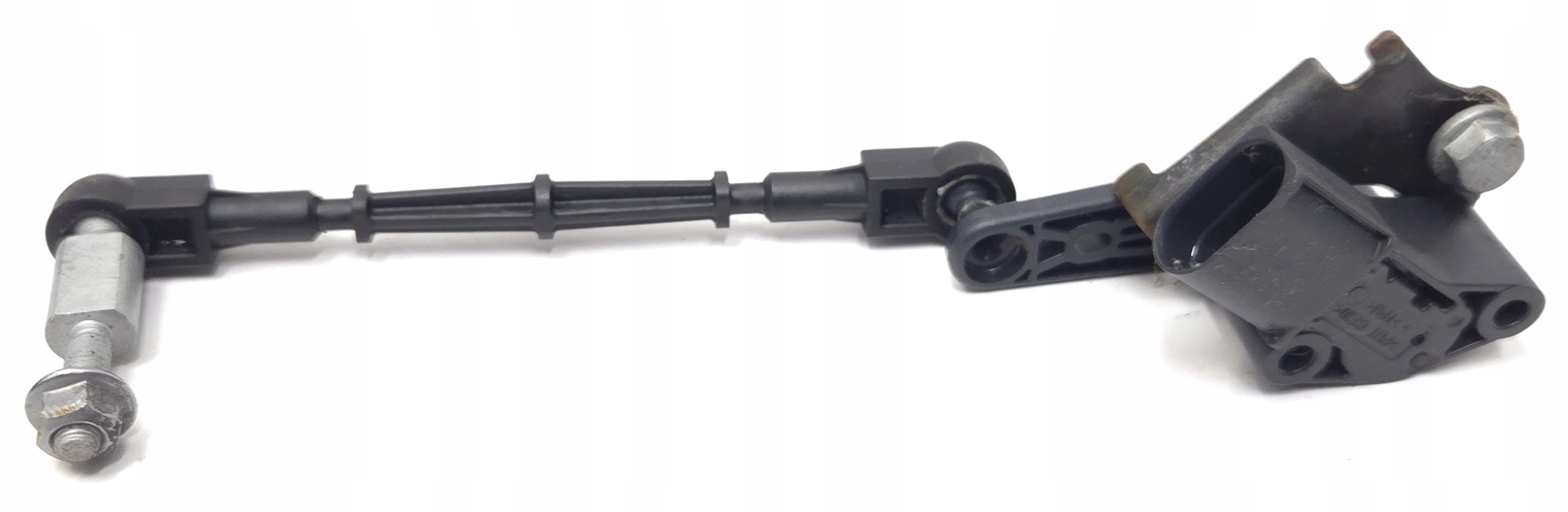 Xenon-tasoanturi takana oikea 4M0941310G AUDI Q7 4M