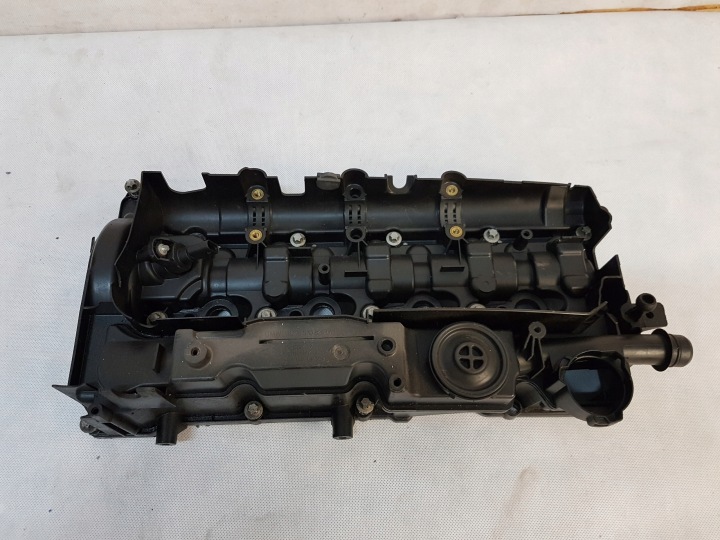 Tampa de válvulas BMW N47N original