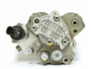 Bomba Injetora Renault OE 0445010075 Usada image 3