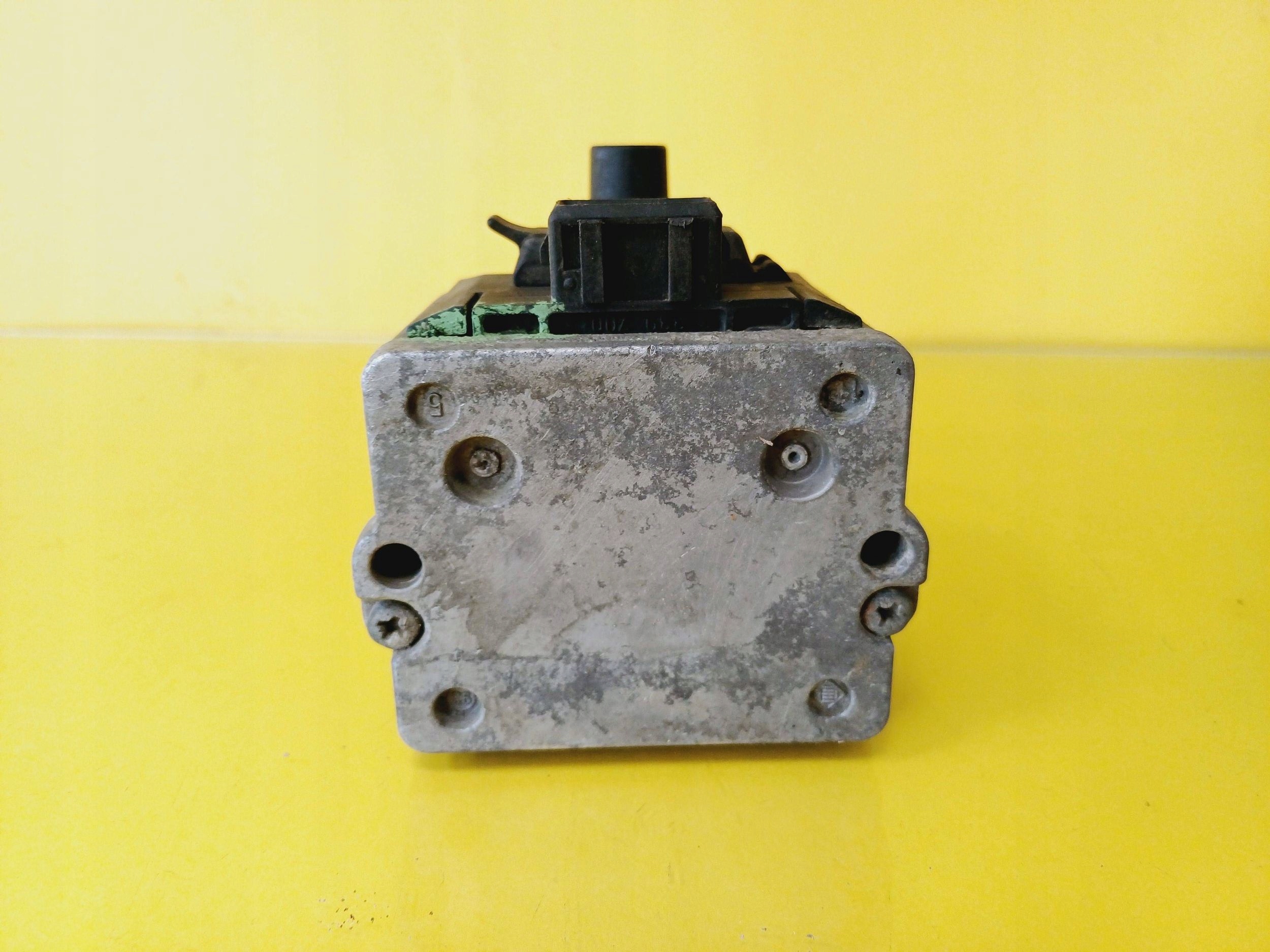 Bobina de encendido VW Sharan 867905104A NR1335 image 6