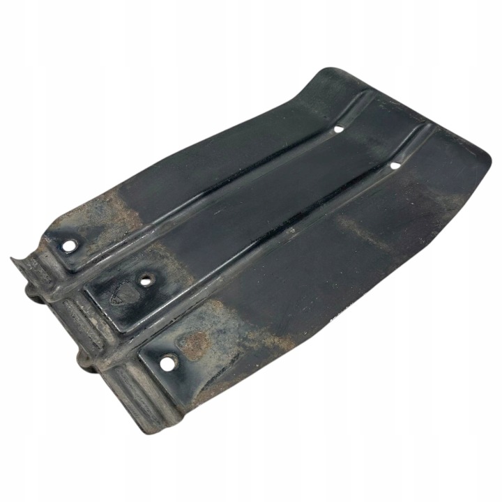 HUMMER H3 06-10R Proteção Metálica do Câmbio Original OEM 9GM309A