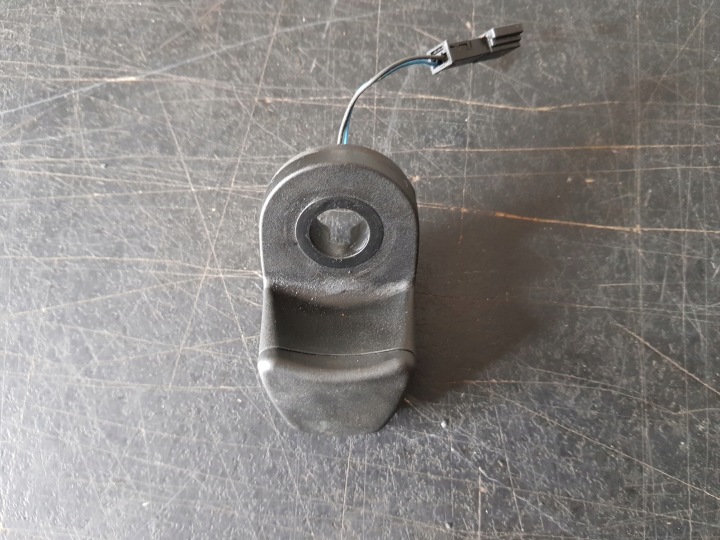 Window switch microswitch BMW E46 E61 E91 9200673 , 9218995 , 9168129
