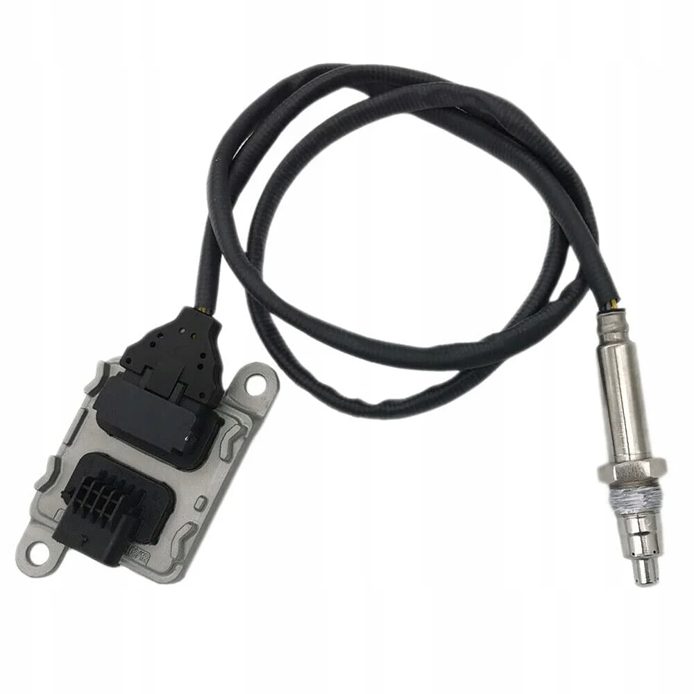 Czujnik Nox Amrxuts 29650-4A200 5WK97399