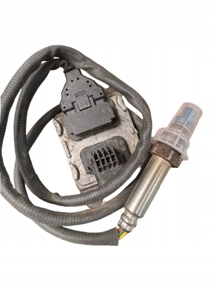 Czujnik Nox Amrxuts 29650-4A200 5WK97399 image 6