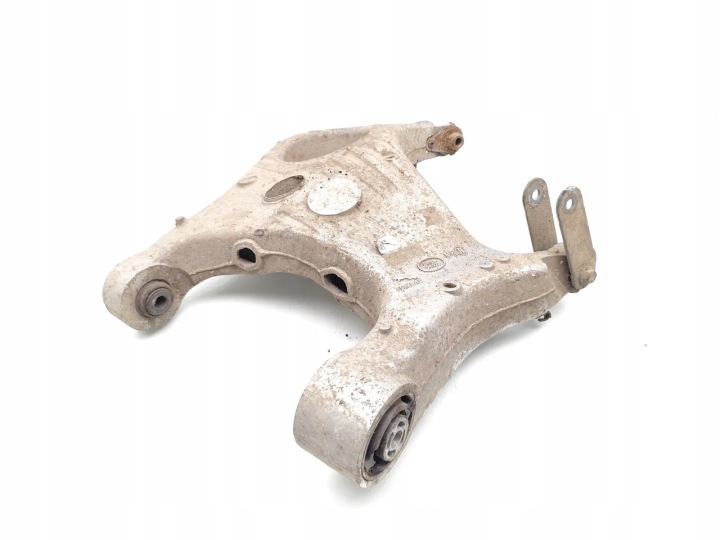 Jaguar F-Pace Rear Control Arm 2.0 TD4 Diesel 120kW (163 HP) 1130RH 2018 SUV