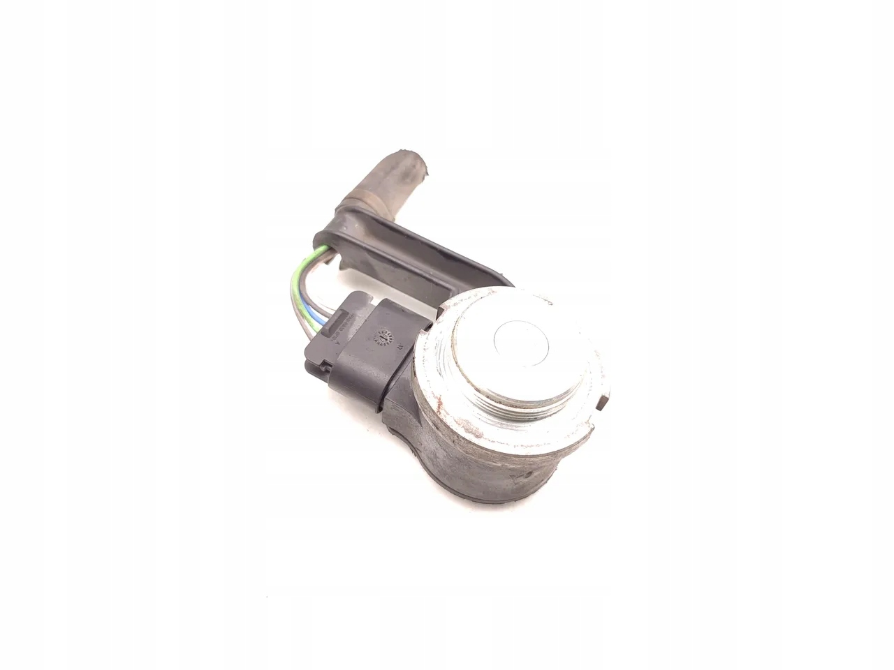 Embreagem viscosa do ventilador Land Rover Range Rover Sport 2008