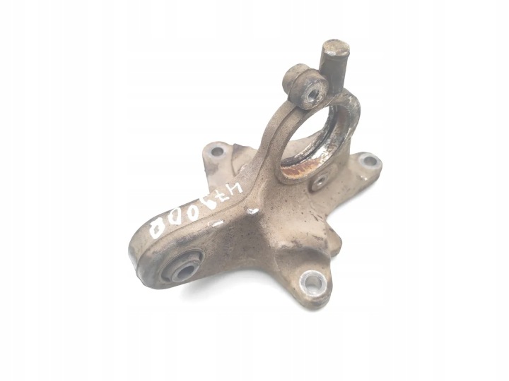 Fiat Scudo Propshaft Bearing Support / Mounting Diesel 2013