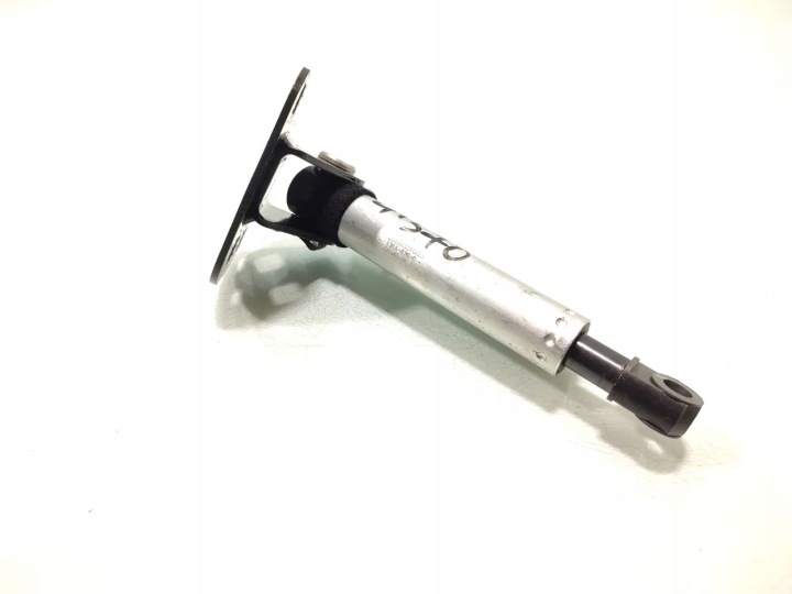 Volvo C70 Pompe hydraulique toit pliant Arrière Gauche 2006 Cabriolet D5