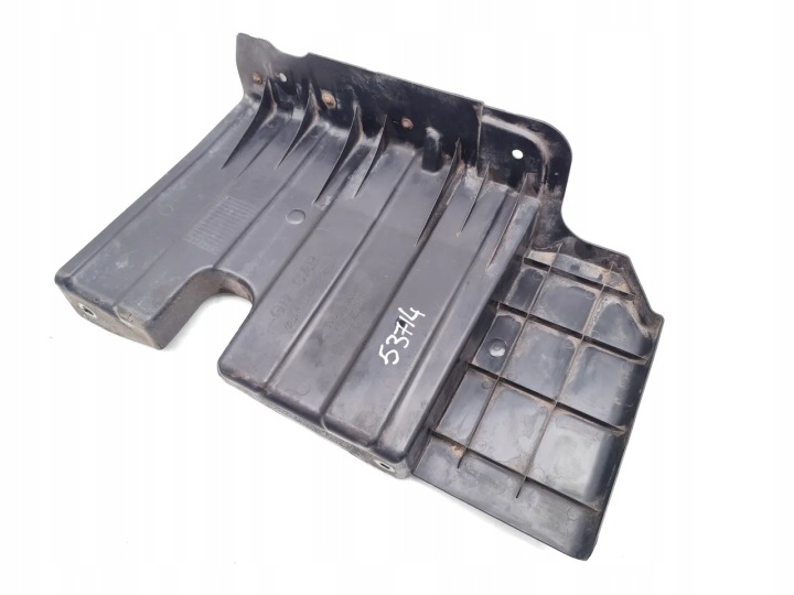 Hyundai Elantra Radiator Grille Genuine 2016 Saloon 4/5dr 29120-A5700