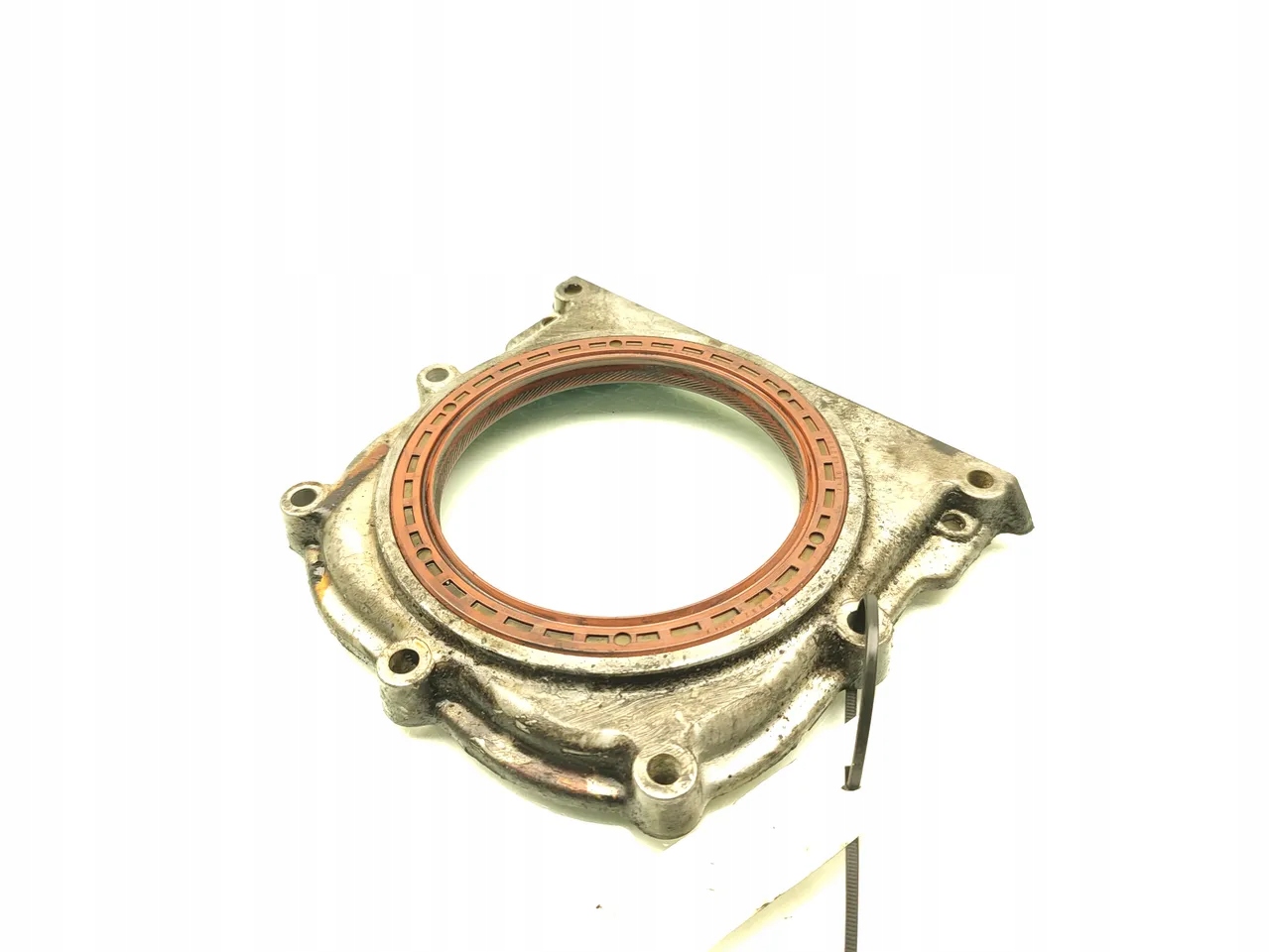 Mercedes-Benz 123 Kampiakselin öljytiiviste 200 Bensa 1984 image 3