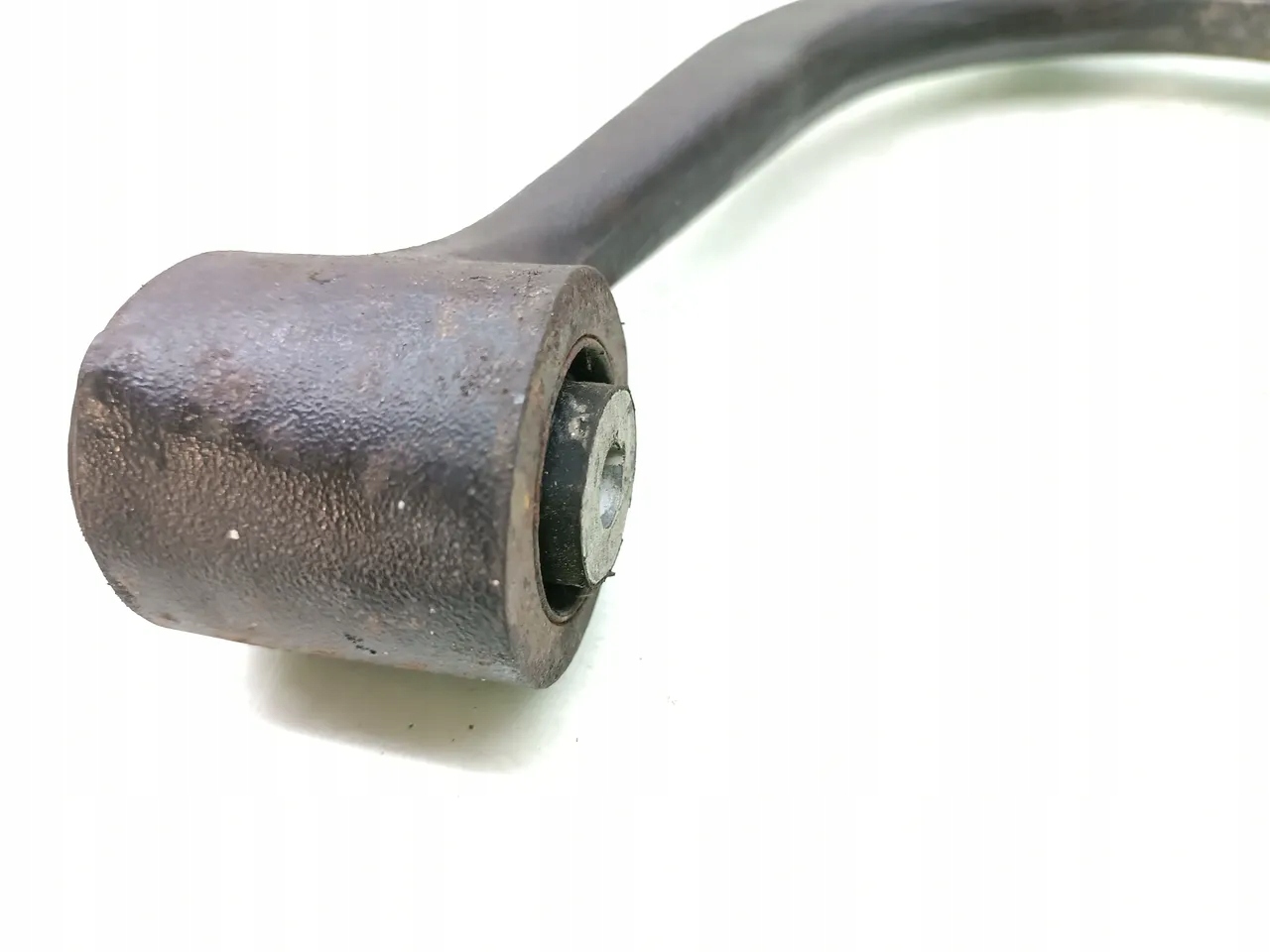 Bentley Arnage Rear Control Arm 6.8 V8 T Petrol 336kW (457 HP) PD21000PC 2003