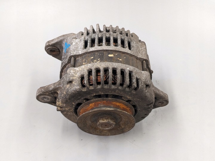 Generator Nissan Almera, X-Trail 2.2DCI 23100BN305 LR1100724B 100A