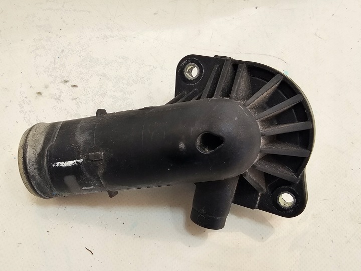Dodge RAM 09-18 Thermostat Moteur 3.6B 04893865AC USA
