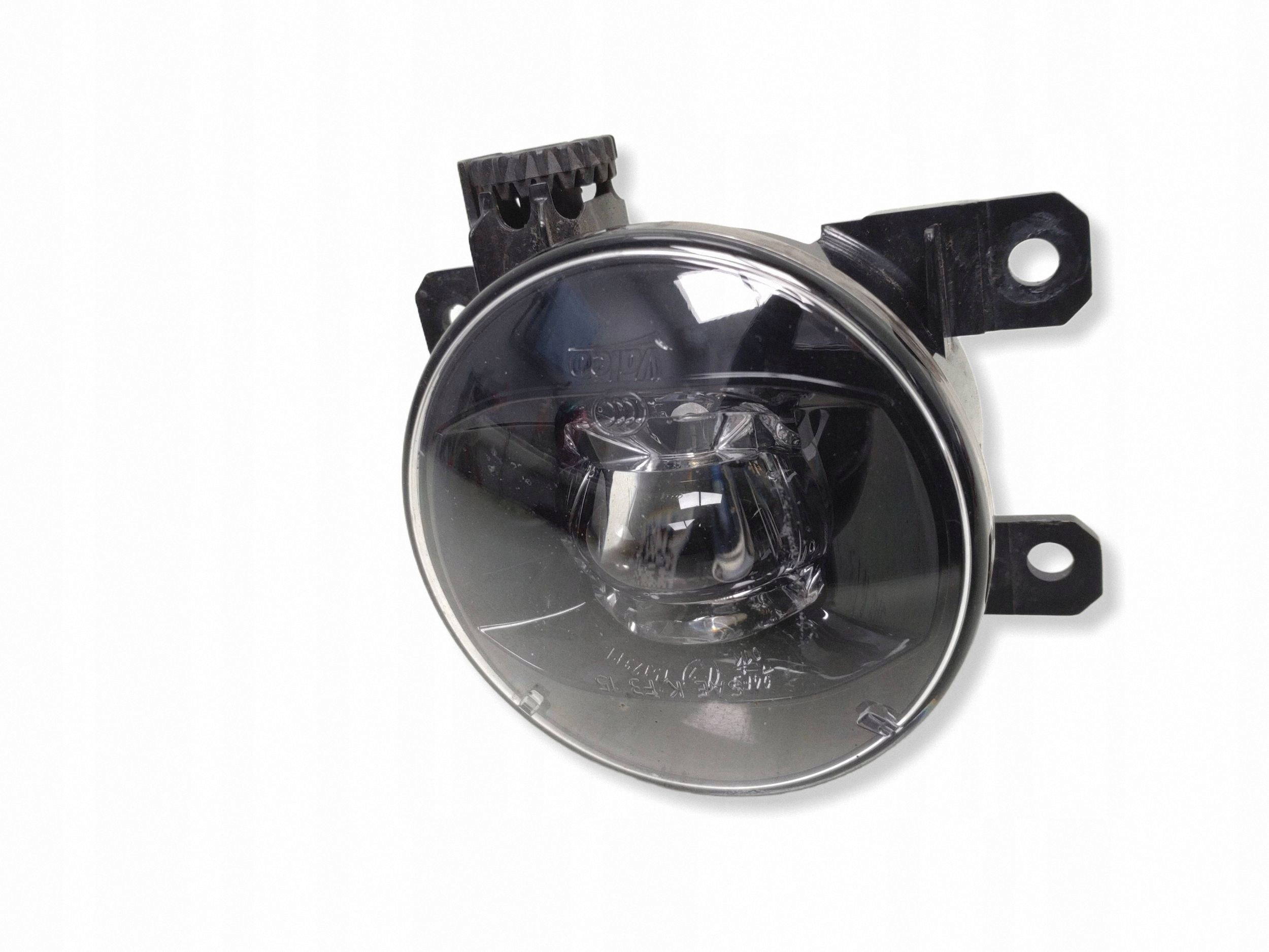 Peugeot 3008 II 5008 II 308 T9 Ds5 Ds7 halogeni vasen oikea LED 9826960480