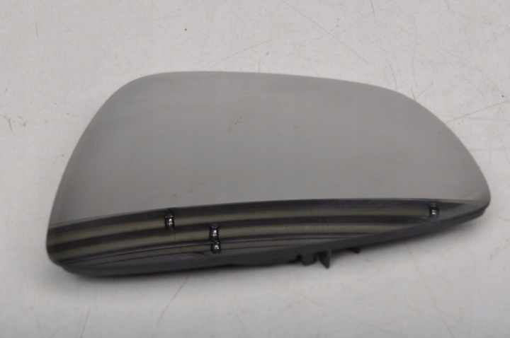 FORD FOCUS MK4 Spiegelglas beheizt