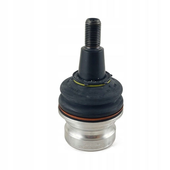 Audi VW etualempi alasvetonivel 4M0407689C VAG OEM