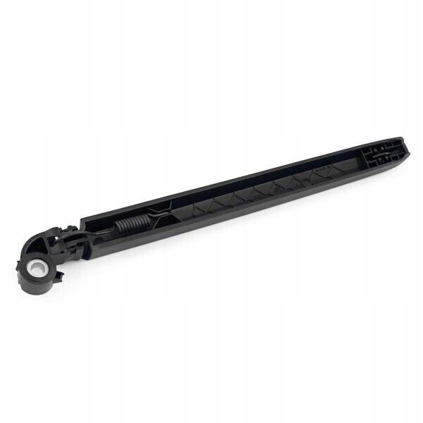 Audi 4M0955407A1P9 VAG OEM taka-akselin pyyhkimen varsi
