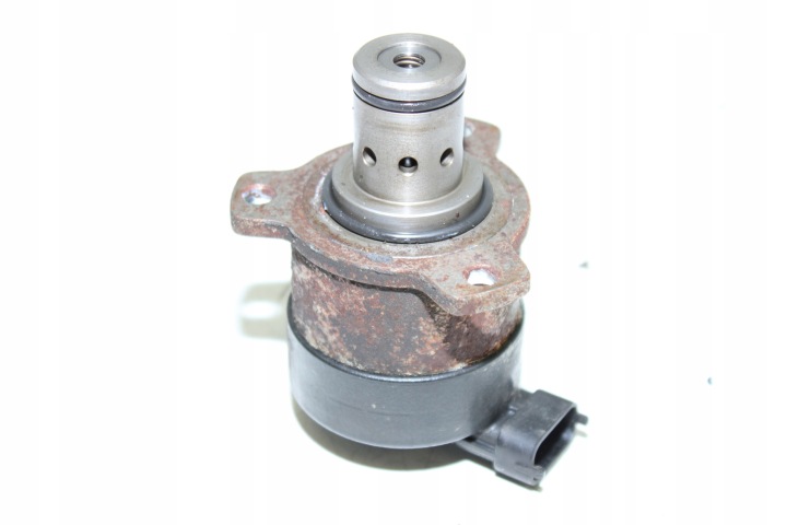 Bosch F 00N 210 223 säätöventtiili