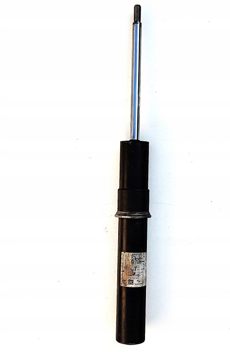 Front Shock Absorber Audi A6 S6 4K 4K0413031AP