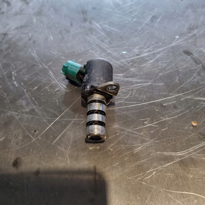 RANGE ROVER LAND ROVER JAGUAR 3.0 306DT Nockenwellensensor 044-14 3287944