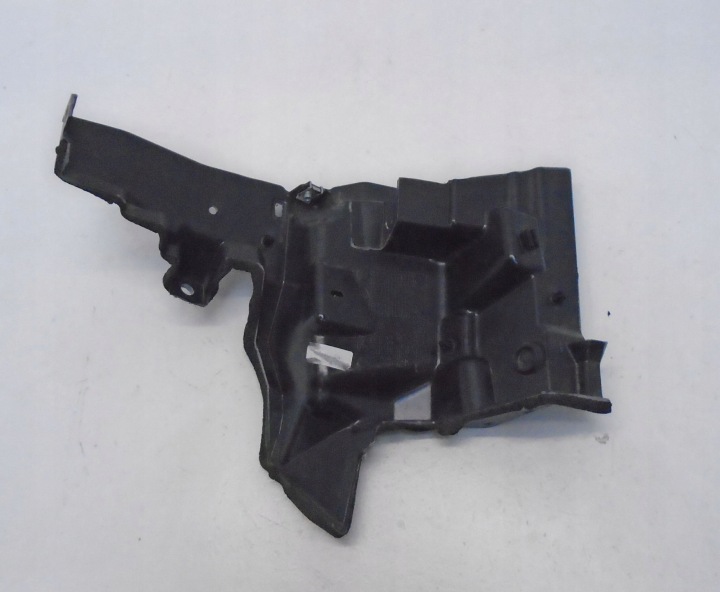 RANGE ROVER SPORT L494 SUOJUS HPLA-6D058-AG