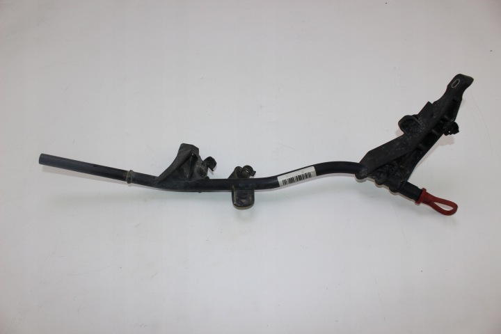 BMW F11 F10 Ölpeilstab N57 3.0D 7823518