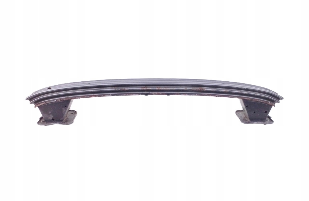 Bumperbalk achter GRANDE PUNTO 3-deurs 1.2 1.4 B 2005-2013R image 2
