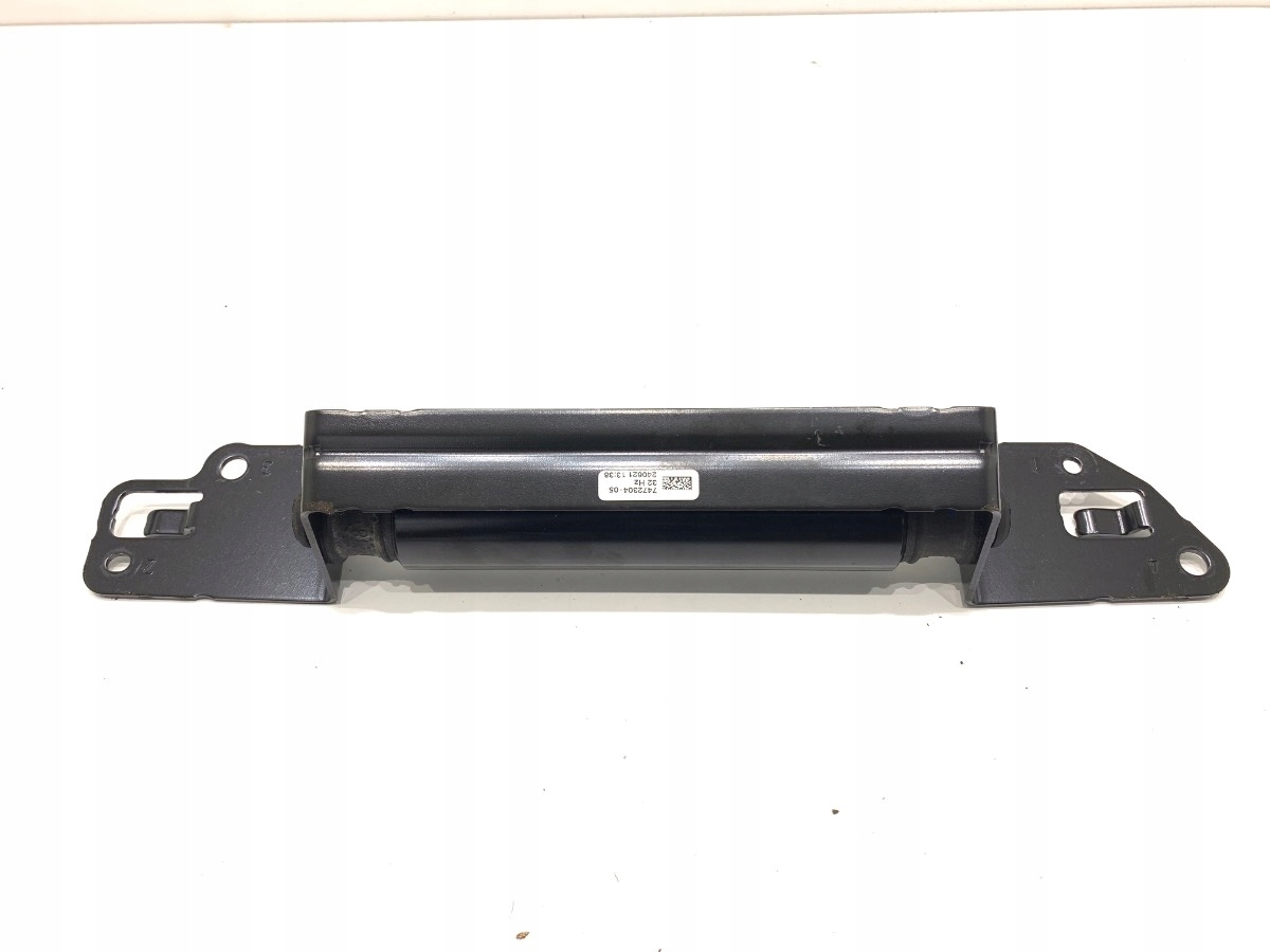 Gasfeder Kofferraumklappe BMW G21 330i [258 PS] Benzin 2019-2022 image 2