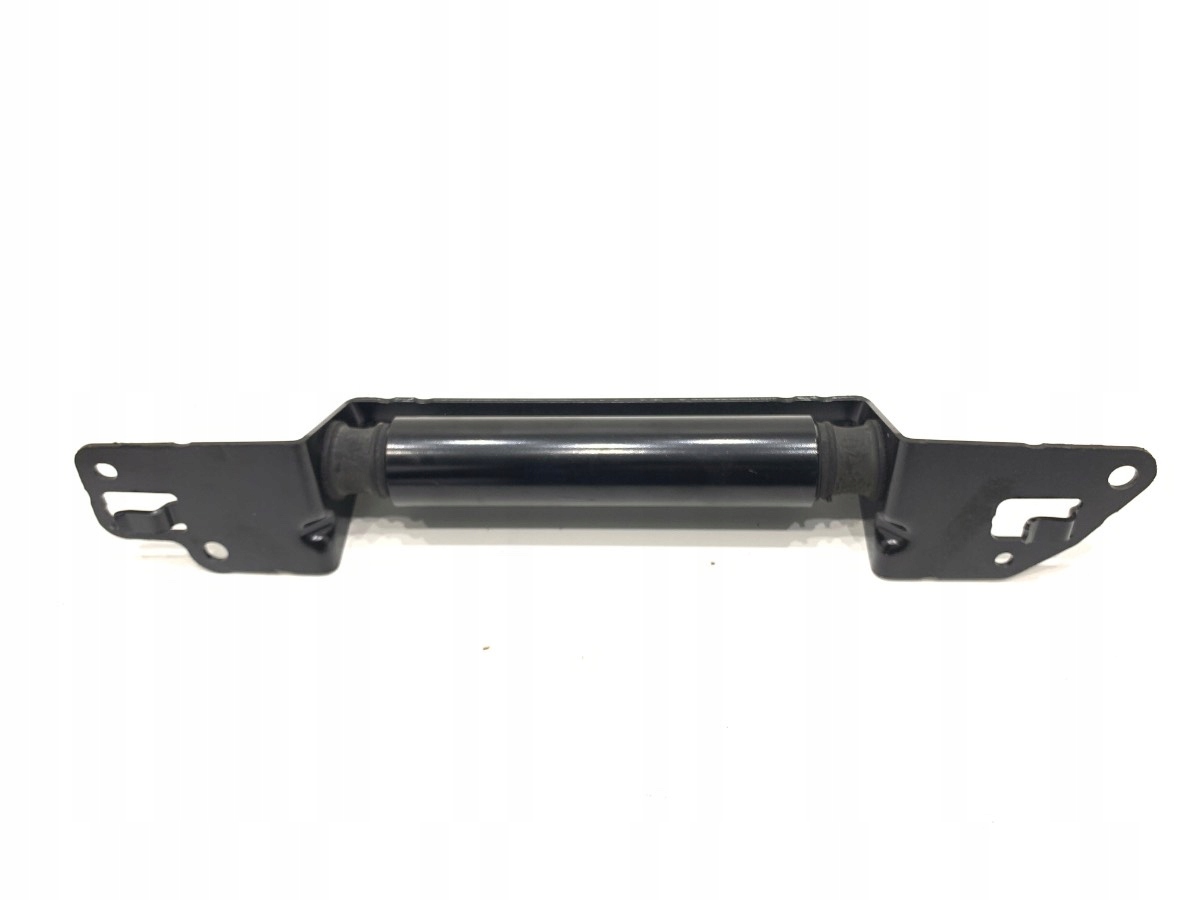 Gasfeder Kofferraumklappe BMW G21 330i [258 PS] Benzin 2019-2022 image 3