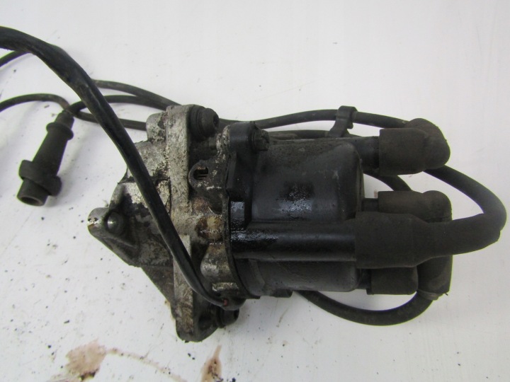 Suzuki Swift II III EA MA sytytysmoduuli 1,0 53kW G10A 96-04 3D FL MA