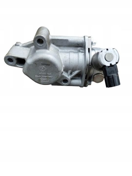 Fuel Pump Ford Focus MK3 USA 2.0 Gasoline