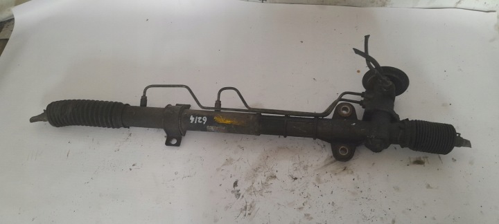 Hyundai OE 57700-39000 ohjausvaihde