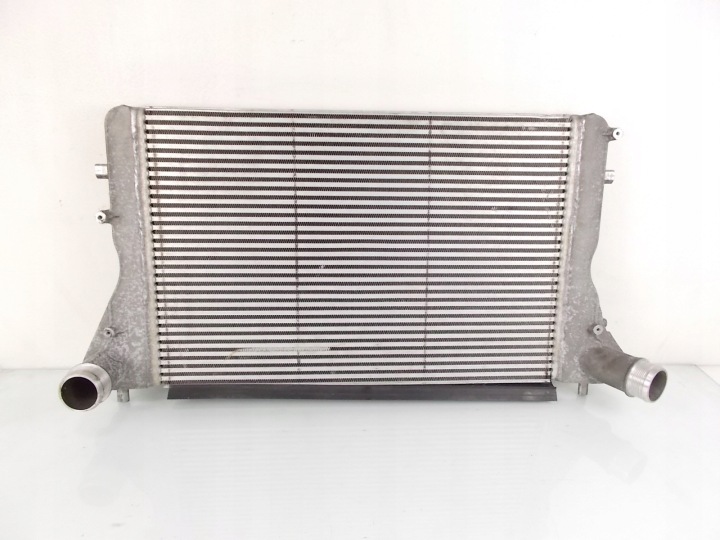 Intercooler Audi A3 S3 2.0 TFSI 1K0145803P Leon Cupra Golf GTI