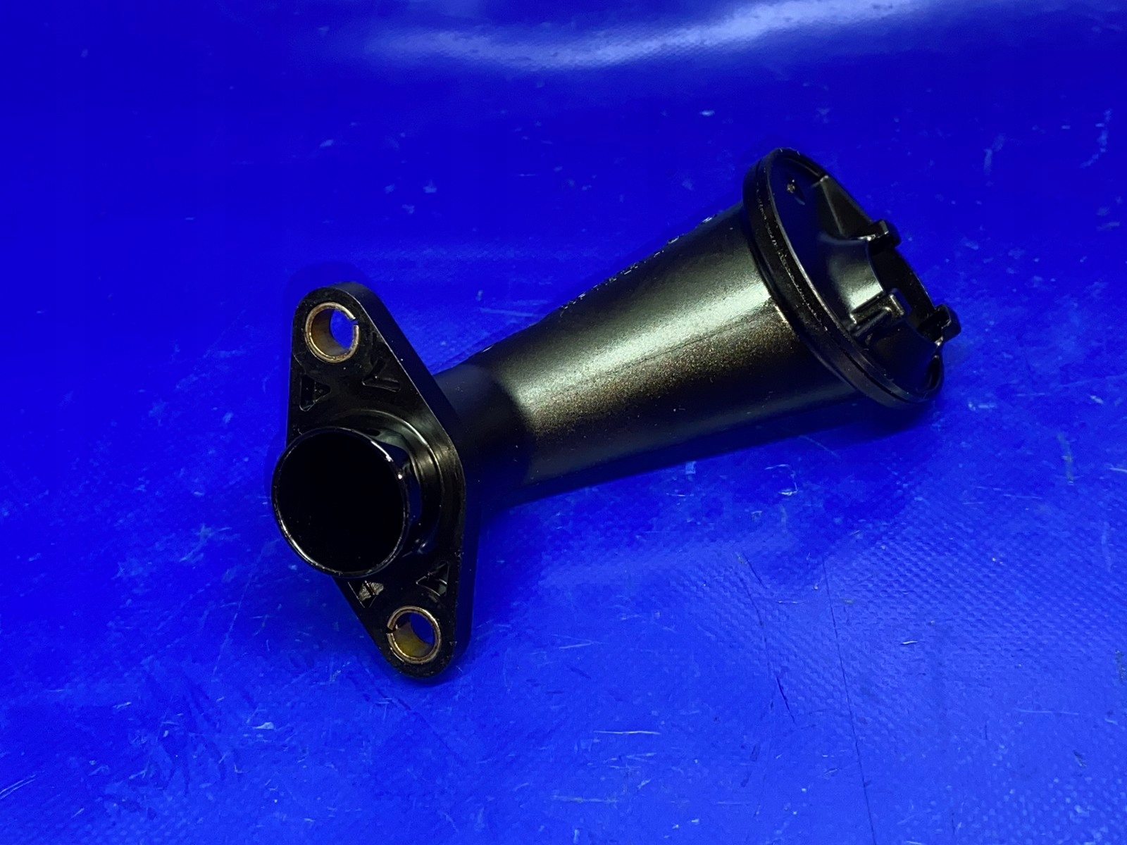 Bomba de óleo Polo IV Rapid Audi CBZ 1.2 TSI 03F115251A