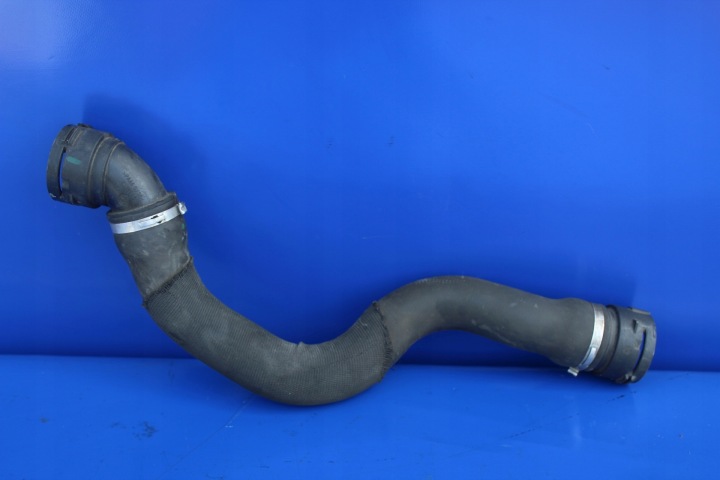 Water hose pipe Jaguar XE X760 XF X260 2.0 D 204DTD GX738260AC