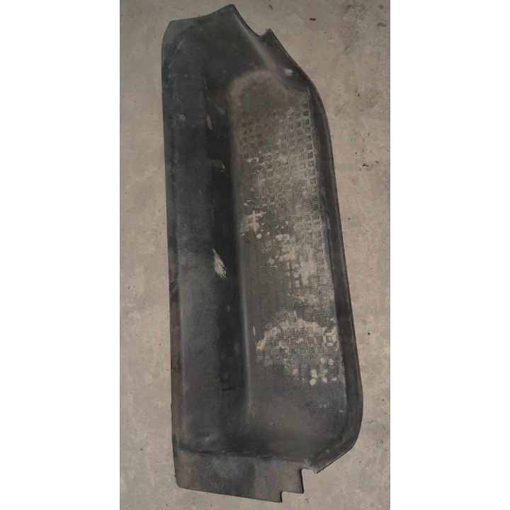 Right Step Front VW T4 701863736