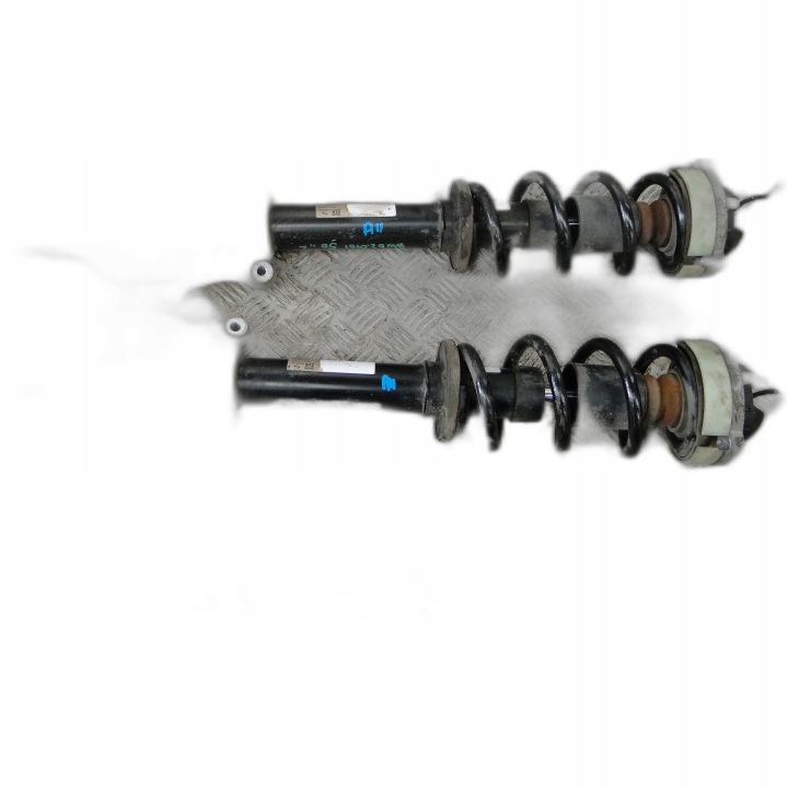 Front Shock Absorber Audi A4 A5 8W Lift S-Line Active 2.0TDI 8W0413029N