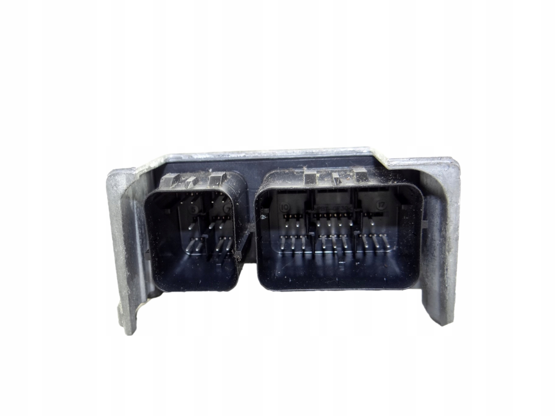 Module Airbag Ford Focus IV 0285001396