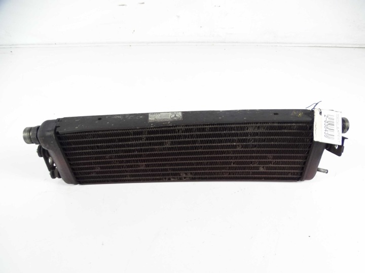 Mercedes-Benz OE A 140 500 00 00 Kühler, Motorkühlsystem