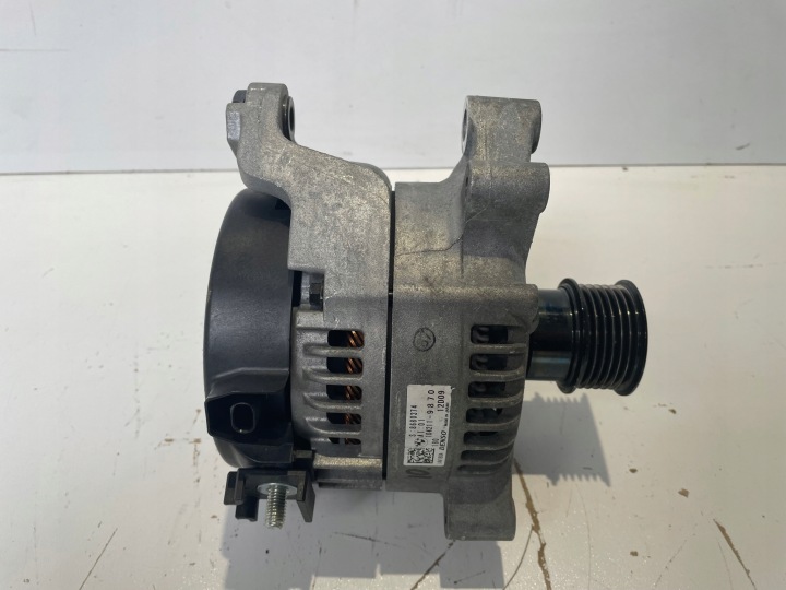 Alternator 180A BMW F39 F40 F44 F46 F48 MINI F60 F54 F55 F57
