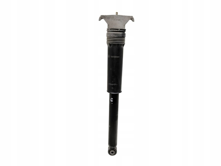 Chevrolet Volt II 2017 Rear Shock Absorber