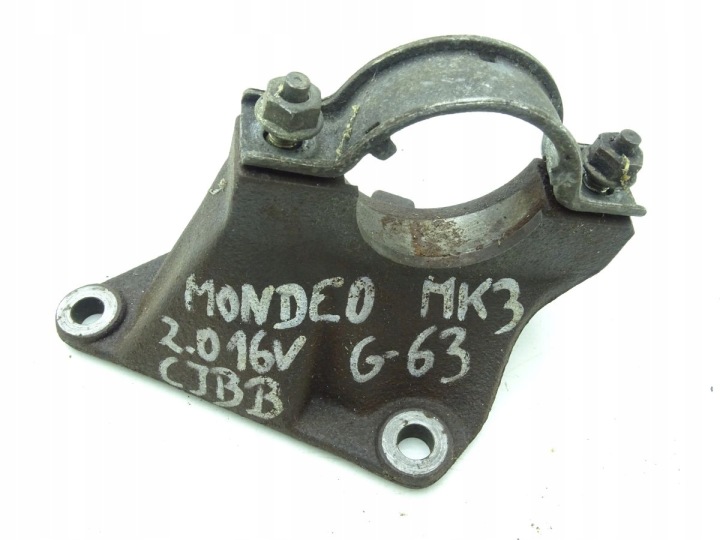 FORD MONDEO MK3 00-07 1.8 2.0 16V Halter Antriebswelle 1S7W-3K305-BB